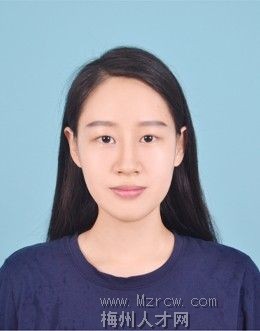 �鿴MZR086705�ĸ��˼���